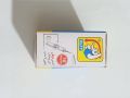 ELFY srong super elfy for all purpose | adhesive for plastic, shoes, furniture,. 