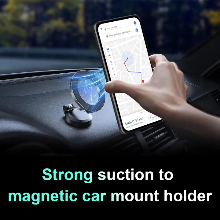 For%20Redmi%20A5%20171mm%20Armored%20Protective%20Shell%20With%20Magnetic%20RingFor%20Redmi%20A2%20A1%20Plus%2013C%2012C%2010C%20Phone%20Case%20With%20Camera%20Protection%20-%20Image%205