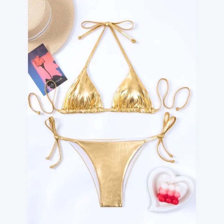 Melted%20Magic%20Bikini%20Transparent%20Bikini%20Suit%20For%20Women%20Ladies%20and%20Girls%20Stylish%20Thongs%20with%20Bra%20Set%20Fashionable%20&%20Trendy%20Costumes%20Lace%20Transparent%20Lingerie%20From%20Charu%20Closet%20(%20Black,%20Blue,%20Red,%20Golden,%20Purple%20&%20Rose)%20-%20Image%202