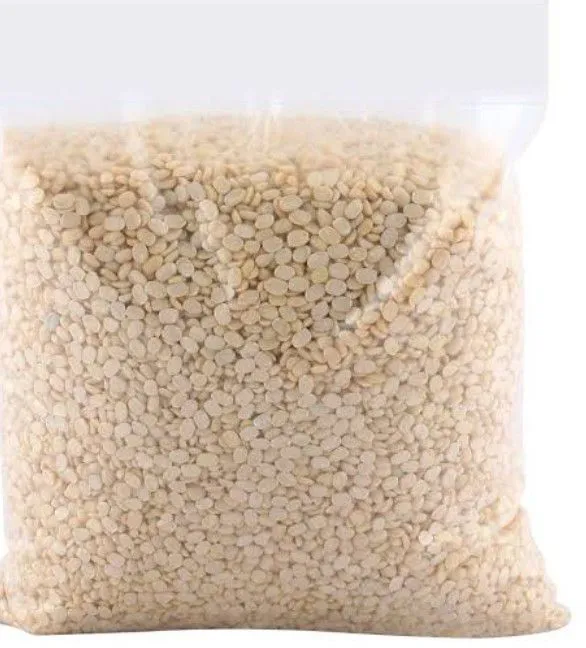 %C3%98%C2%AF%C3%98%C2%A7%C3%99%E2%80%9E%20%C3%99%E2%80%A6%C3%9B%C5%92%C3%98%C2%B4%20%C3%98%C2%AF%C3%9A%C2%BE%C3%99%E2%80%9E%C3%98%C2%A7%20%C3%9B%C2%81%C3%99%CB%86%C3%98%C2%A7-500%20%C3%9A%C2%AF%C3%98%C2%B1%C3%98%C2%A7%C3%99%E2%80%A6%20-%20Image%202