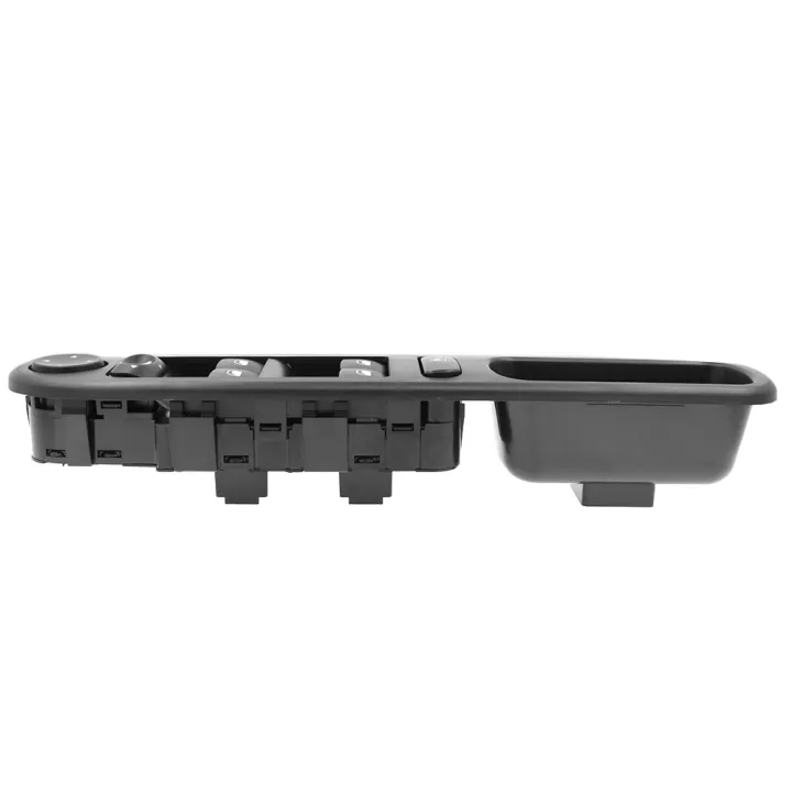 6554KT%20LHD%20Master%20Power%20Window%20Switch%20For%20Peugeot%20307%20307SW%20307CC%20Electric%20Control%20Switch%206554.KT%20-%20Image%206