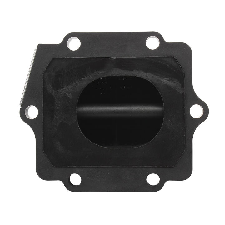 %E3%80%90Hot-Selling%E3%80%91%20Motorcycle%20Reed%20Valve%20System%20Intake%20Reed%20Valve%20For%20V-FORCE%20125cc%20250cc%20250cc%20KX%20Kmx%20kdx%20125%20zx150%20/%20kr150%20kx250%20-%20Image%203