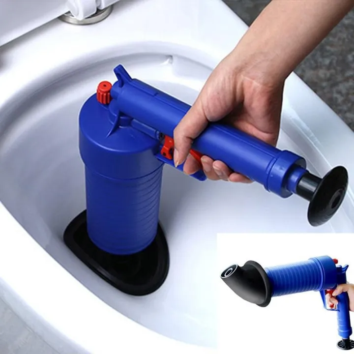 Air%20Pump%20Pressure%20Unblocker%20Pipe%20Plunger%20Drain%20Cleaner%20Sewer%20Sinks%20Basin%20Pipeline%20Clogged%20Remover%20Kitchen%20Toilet%20Cleaning%20Tools%20-%20Image%202