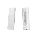 Altai c1n Super  WiFi CPE/AP Router /Access Point. 