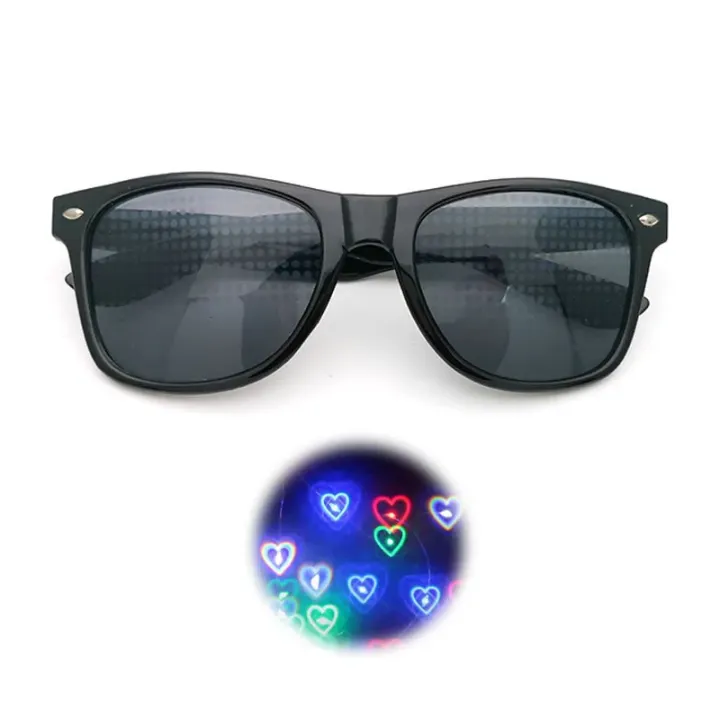 3D%20Prism%20Effect%20Diffraction%20Glasses%20Women%20Sunglasses%20Rectangle%20Rainbow%20Kaleidoscope%20Festival%20Style%20Rave%20Eyewear%20Clear/Gray%20Lens%20-%20Image%207