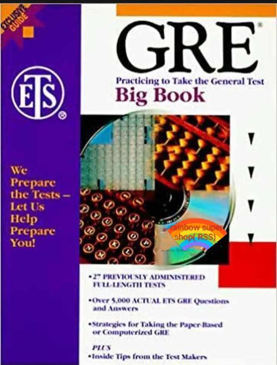 GRE%20Parcting%20to%20the%20General%20%20Test:%20Big%20Book%20-%20Image%205