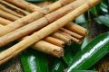 SriLanka Pure Cinnamon sticks  100% natural. 