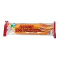 Yupi big frank gummy_box of 24 sachets x 32g. 