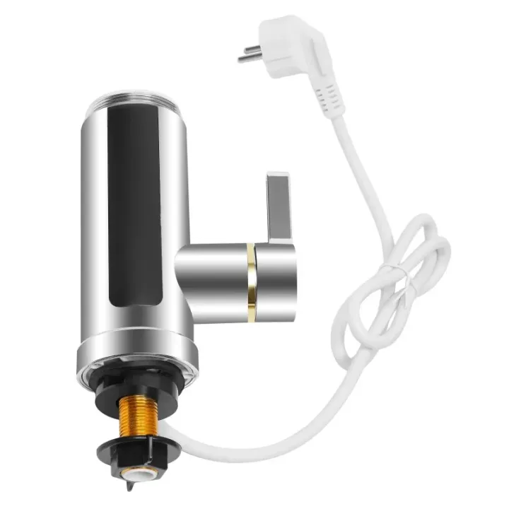 3000W%20Instant%20Electric%20LCD%20Faucet%20Instant%20Tap%20360%C2%B0%20Fast%20Heater%20Heating%20Hot/Cold%20Water%20Supply%20for%20Bathroom%20Kitchen%20-%20Image%205