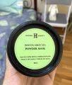 Mature k powder mask green tea (50g). 