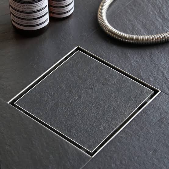 Floor%20Hidden%20Drain,Tile%20Insert%20Drain%206x6%20inches%20-%20Image%203