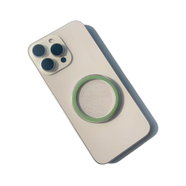 Base%20Magnetic%20Suction%20Chassis%20Magnetic%20Suction%20Ring%20Suitable%20for%20Magsafe%20Wireless%20Airbag%20Magnet%20Phone%20Holder%20Phone%20Stand%20Holder%20-%20Image%205