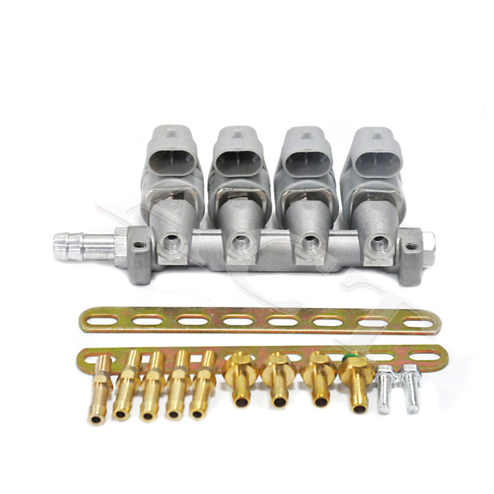 aeb injector cng/lpg | Daraz.com.bd