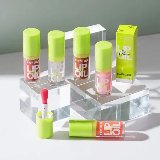 Beauty%20Glazed%20Lip%20Glow%20Oil%20%E2%80%93%204gm%20-%20Image%202