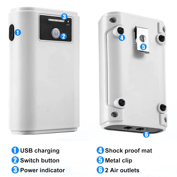 Fish%20tank%20oxygen%20pump%20charging%20dual-purpose%20air%20pump%20USB%20lithium%20battery%20household%20portable%20silent%20fishing%20tool%20outdoor%20-%20Image%203