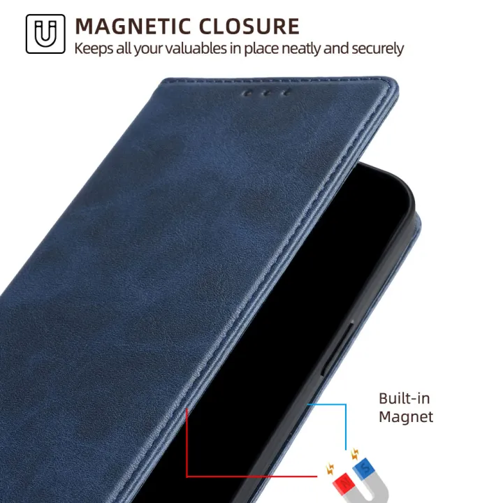 For%20Samsung%20A17%20Leather%20Flip%20Case%20Magnetic%20Business%20Wallet%20Case%20for%20Samsung%20Galaxy%20A17%205G%20Samsung%20A17%20A%2017%20Book%20Cover%20Card%20Slots%20-%20Image%205
