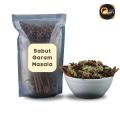 Sabut Garam Masala 125G / Mixed Gram Masala Whole. 