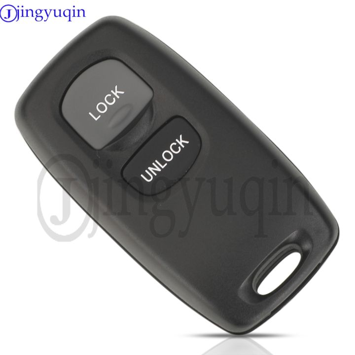 Jingyuqin%202%20Buttons%20433MHZ%20FSK%2041803%2041804%2041847%2041835%20Remote%20Car%20Key%20For%20Mazda%20M6%202%203%206%20Series%202003-2010%20Ford%20Ranger%20Everest%20-%20Image%202