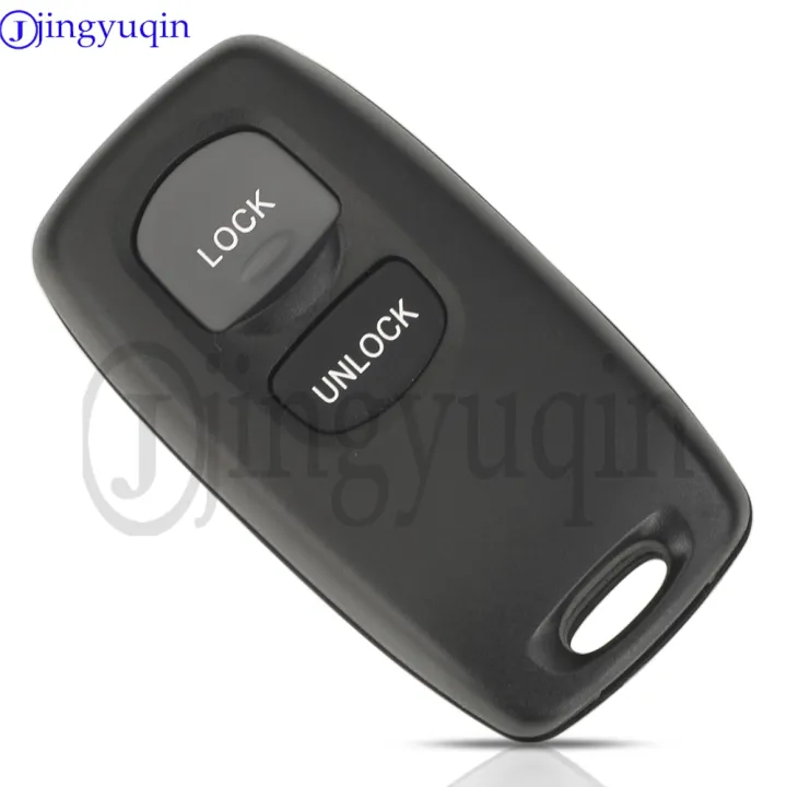 Jingyuqin%202%20Buttons%20433MHZ%20FSK%2041803%2041804%2041847%2041835%20Remote%20Car%20Key%20For%20Mazda%20M6%202%203%206%20Series%202003-2010%20Ford%20Ranger%20Everest%20-%20Image%202