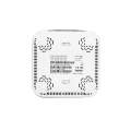 Solitine SOL-XP01 Single Port Gigabit XPON ONU. 