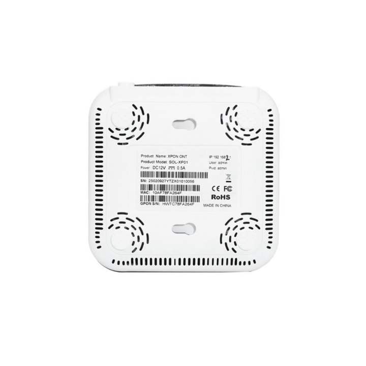 Solitine%20SOL-XP01%20Single%20Port%20Gigabit%20XPON%20ONU%20-%20Image%204