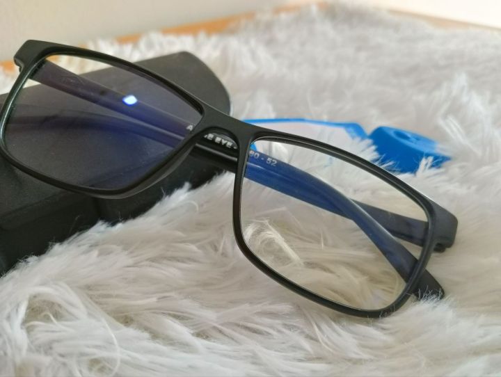 blue%20cut%20lence%20ultra%20violet420%20protectin+%20-%20Image%202