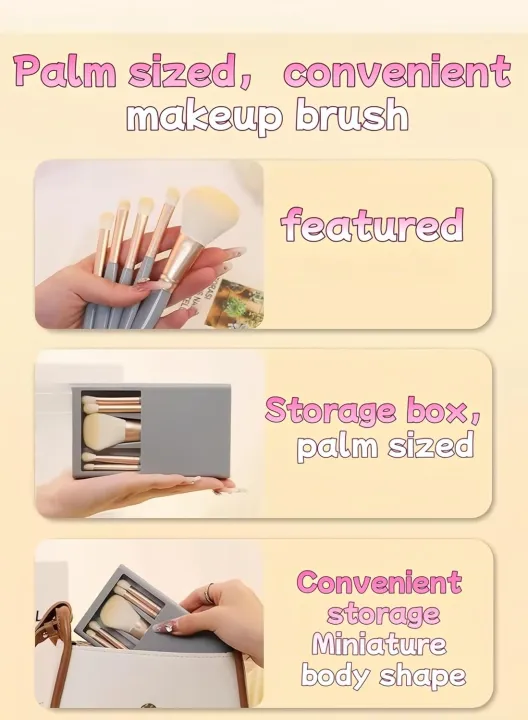 5-Piece%20Professional%20Makeup%20Brush%20Set%20with%20Mirror%20&%20Travel%20Case%20%7C%20Hypoallergenic%20Vegan%20Bristles%20for%20Sensitive%20Skin%20%7C%20Luxury%20Gift-Ready%20Box,%20Portable%20Cosmetic%20Kit%20for%20Brides,%20Travel,%20On-the-Go%20Touchups%20-%20Image%206