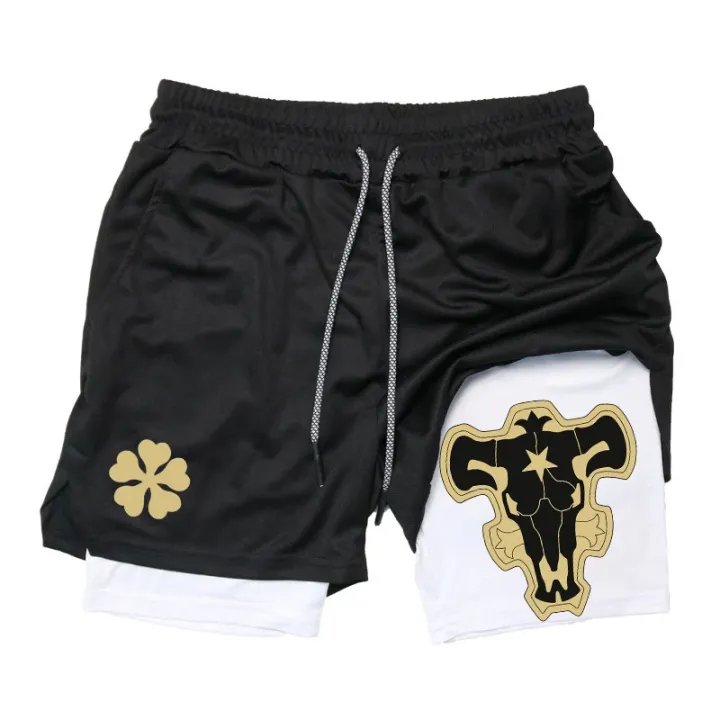 New%20Running%20Shorts%20Men%20Gym%20Sports%20Shorts%202%20In%201%20Quick%20Drying%20Workout%20Training%20Gym%20Fitness%20Jogging%20Short%20Pants%20Summer%20-%20Image%202