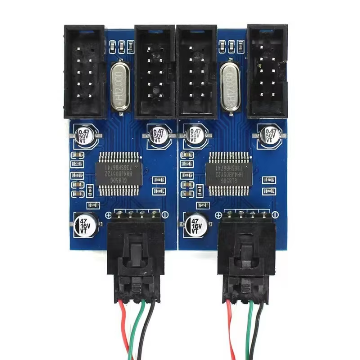 1to2%209Pin%20USB%20Splitter%20Motherboard%20Extension%20Cable%201%20Male%20to%202%20Female%20Interface%20Header%20Adapter%20for%20PC%20Front%20Panel%20USB%20Connectors%20-%20Image%204