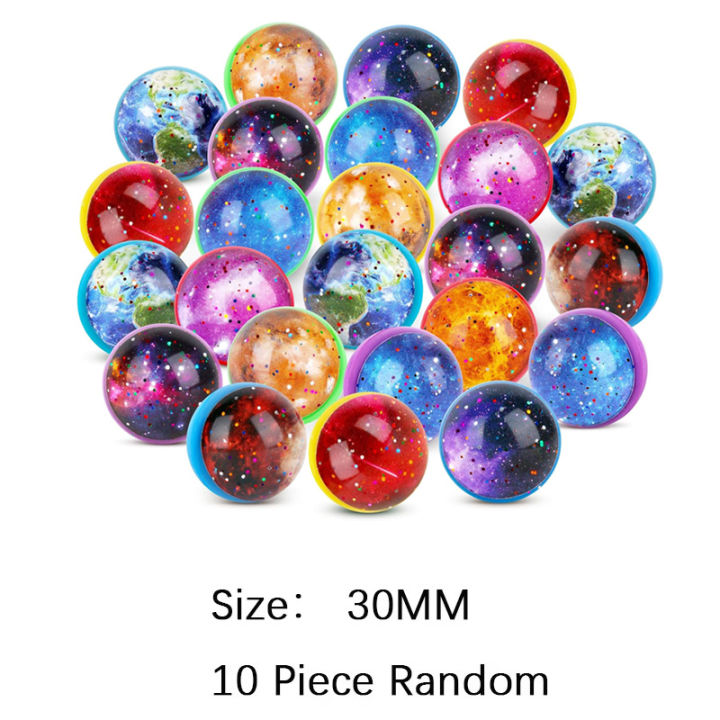10PCS%20Solar%20System%20Planets%20Bouncy%20Balls%2030MM%20Kids%20Space%20Party%20Favors%20Christmas%20Birthday%20Goodie%20Bag%20Stuffers%20Classroom%20Prizes%20-%20Image%207
