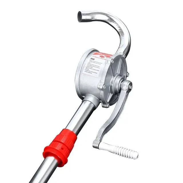Heavy%20duty%20Hand%20Oil%20pump%20Aluminium%20Alloy%20Body%20Drum%20pump%20For%20oils%20&%20etc%20for%20professional%20use%20-%20Image%204