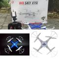 W8 Sky Eye WiFi Drone – 6-Axis Gyro, FPV Camera, 2.4GHz Remote Control


.W8 Remote Control Drone – HD FPV Camera, WiFi Live View, 6-Axis Gyro


 W8 Sky Eye Drone – 2.4GHz RC Quadcopter with FPV Camera & LED Lights


. W8 WiFi FPV Drone – Remote Control. 