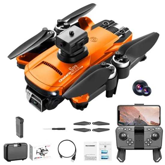 S99%20Max%20Drone%20Camera%20Optical%20Flow%20Positioning%20Brushless%20High%20Hold%20race%20-%20Image%206