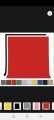 professional photography  studio backdrops sheet...( All colors available). 
