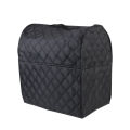 Breakfast Machine Dust Cover Durable Washable Anti-Dust Dust Cover for Food Mixer for Food Mixer Dust Cover Durable Nonwoven. 