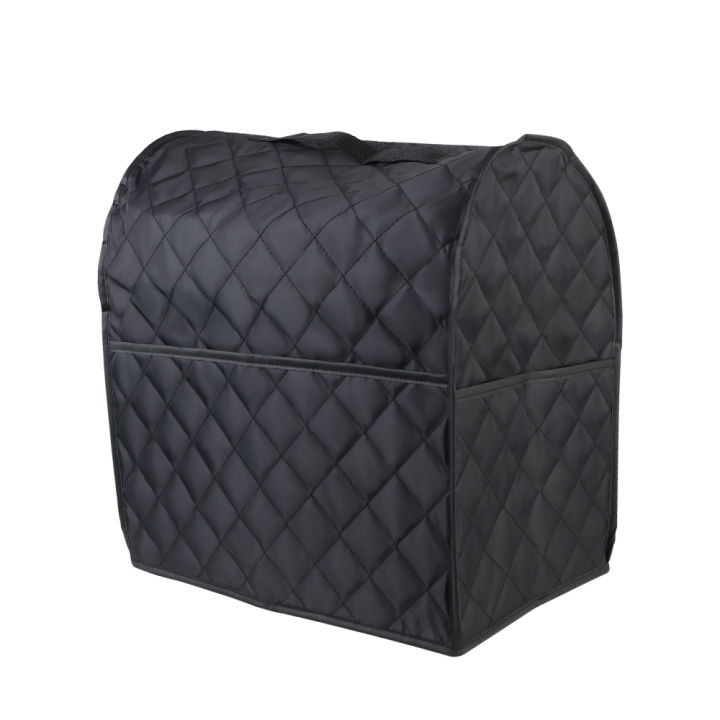 Breakfast%20Machine%20Dust%20Cover%20Durable%20Washable%20Anti-Dust%20Dust%20Cover%20for%20Food%20Mixer%20for%20Food%20Mixer%20Dust%20Cover%20Durable%20Nonwoven%20-%20Image%207