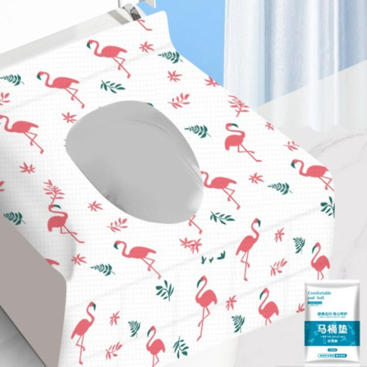 Disposable%20toilet%20seat%20covers,%2010/40/70%20Uds.,%20for%20travel,%20public%20bathrooms,%20airplane%20hygiene,%20Universal%20fit%20for%20urinal%20training%20-%20Image%202