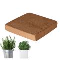 Coconut Coir Bricks Organic Coconut Bricks Plants Compressed Gardening Coconut Fiber Brick Coir Pellet Soil Coconut Fiber Coir. 