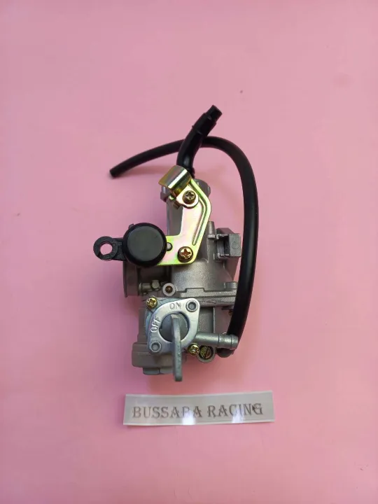 %E3%80%90Shipped%20from%20Thailand%20%E3%80%91%20Honda-wave110%20W100%20carburetor%20110%20wave%20100%20(Grade%20A%20Well)%20-%20Image%205