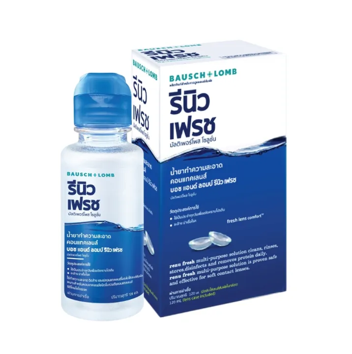 New%20fresh%20120%20pollution%20contact%20lens%20cleaner/Renu%20fresh%20120%20ml.%20-%20Image%204