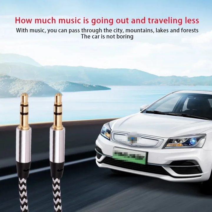 Aux%20Cable%201M%20Jack%203.5mm%20Audio%20Cable%203.5mm%20Speaker%20Cable%20Male%20to%20Male%20Car%20Aux%20Cord%20for%20JBL%20Headphone%20iphone%20Samsung%20AUX%20Cord%20-%20Image%203
