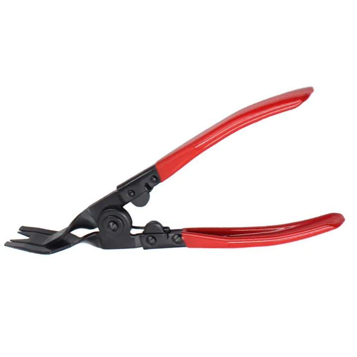 Car%20Headlight%20Opening%20Pliers%20Clip%20Screwdriver%20Gasket%20Nail%20Puller%20Auto%20Repair%20Tools%20for%20Clip%20Removal%20Blue%20Red%20-%20Image%202