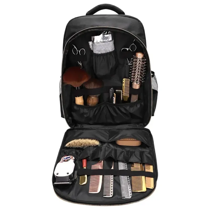 New%20Portable%20Barber%20Salon%20Hairdresser%20Makeup%20Backpack%20Professional%20Large%20Capacity%20Multifunctional%20Hairdressing%20Travel%20Bags%20-%20Image%202
