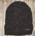 Stylish Warm winter Cap For Men  /Women  Top Fashion High QUALITY Thicker Beanie Band Stick Knoted Cap Winter Patch Work Beanie Caps For  Men. 