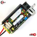 12Volt 41.25Amp (495 Watt )| Power Supply for Donkey Pump | Input 100~240volt Output 12volt 41.25Amp | Short Circuit Protection | Able to work on Low Voltage | AC to DC Converter for Home and Industrial Use with Free Power Cord | Best Price on Daraz!. 