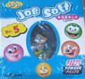 Joe Soft bubble gum Large size 50pcs. 