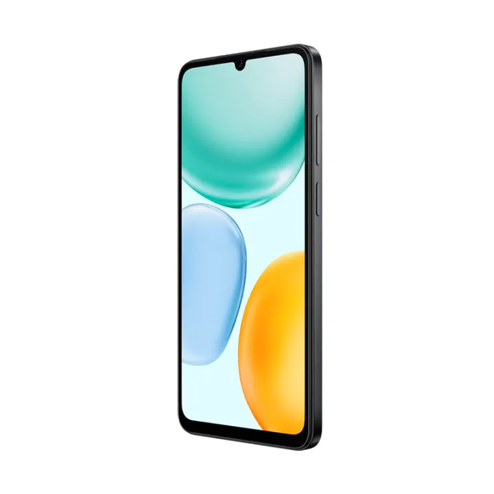 HONOR%20X5c%20Plus%204GB/128GB%20%7C%206.74"%2090Hz%20%7C%20Official%20-%20Image%204