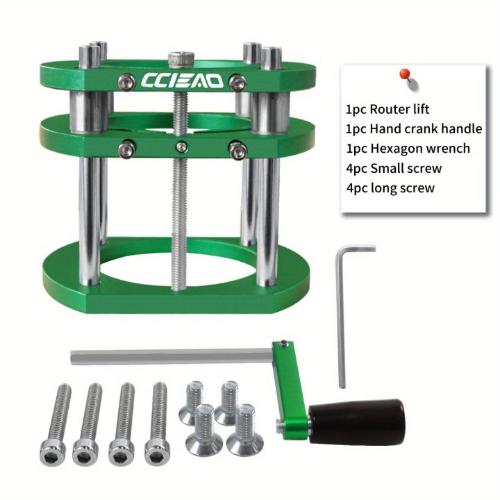 65mm%20Motors%20Router%20Lift%20with%204-Claws%20Strong%20Gripping%20-%20Router%20Inverted%20Flip%20Board%20,Supporting%20Aluminum%20Alloy%20Router%20Plate%20-%20Image%207