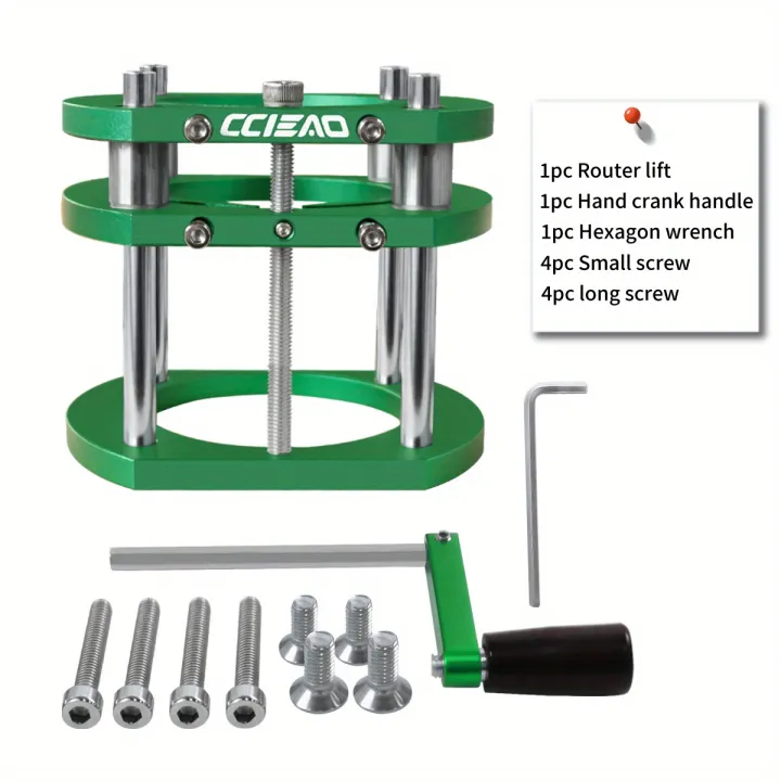 65mm%20Motors%20Router%20Lift%20with%204-Claws%20Strong%20Gripping%20-%20Router%20Inverted%20Flip%20Board%20,Supporting%20Aluminum%20Alloy%20Router%20Plate%20-%20Image%207