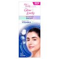 Glow & lovely winter bright face cream 50 gm. 